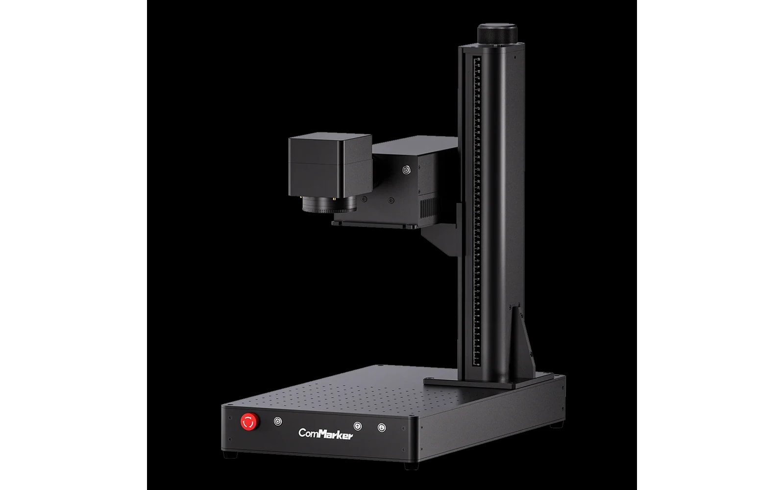 ComMarker Omni 1 UV laser engraver by ComMarker