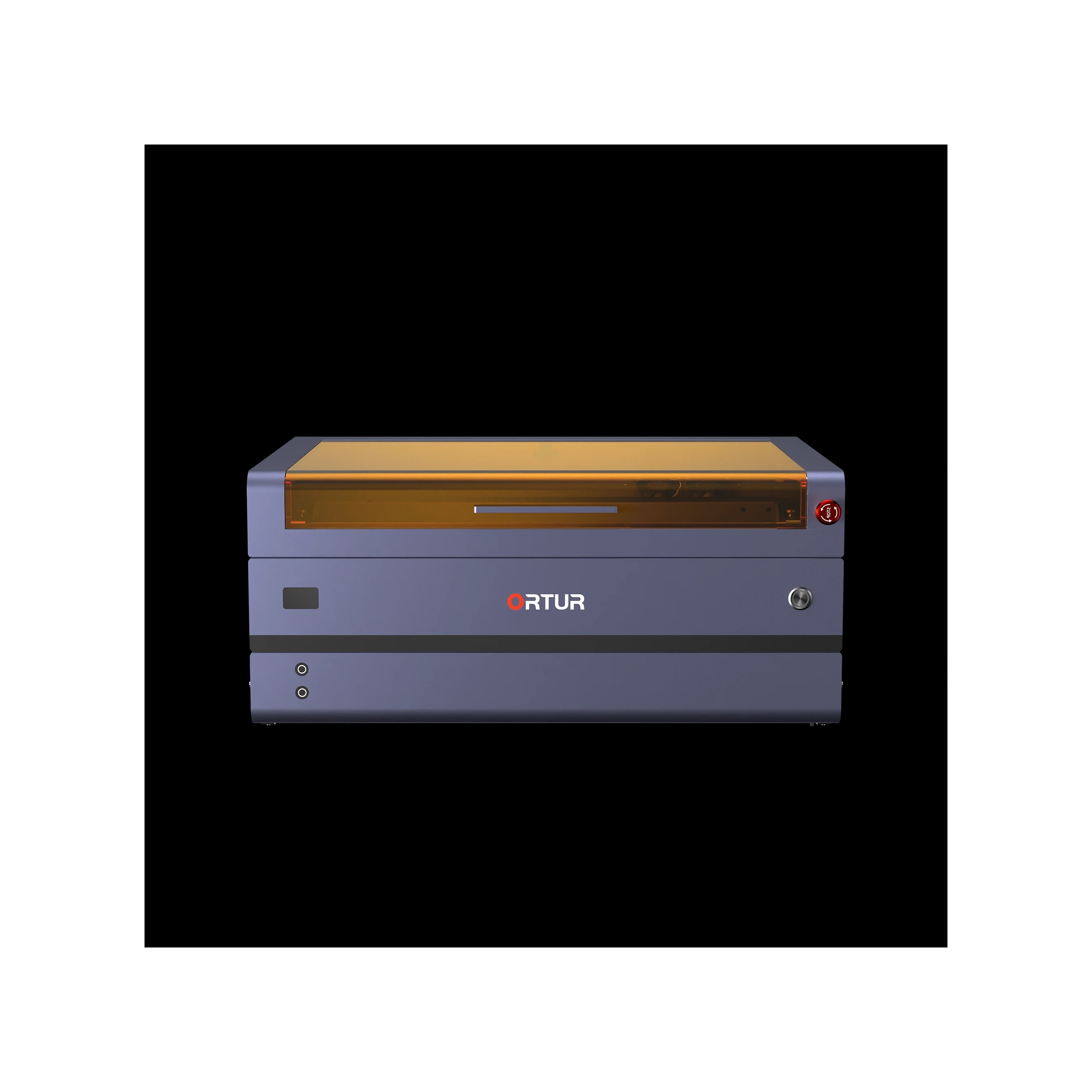 Ortur H20 20W laser engraver by Ortur