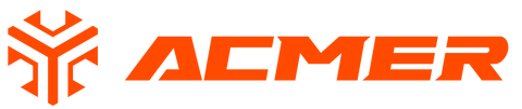 Acmer logo