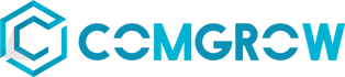 Comgrow logo