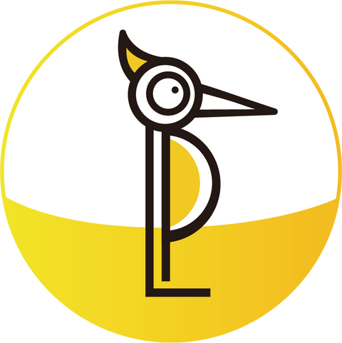 LaserPecker logo