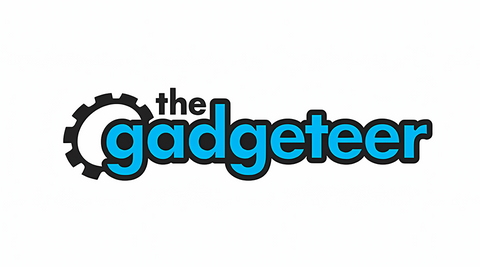 Longer logo