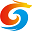 Sculpfun logo