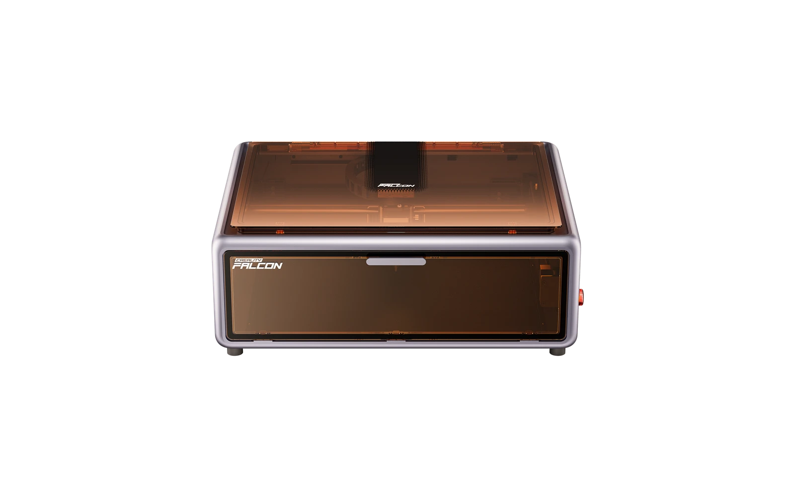 Creality Falcon A1 10W laser engraver by Creality