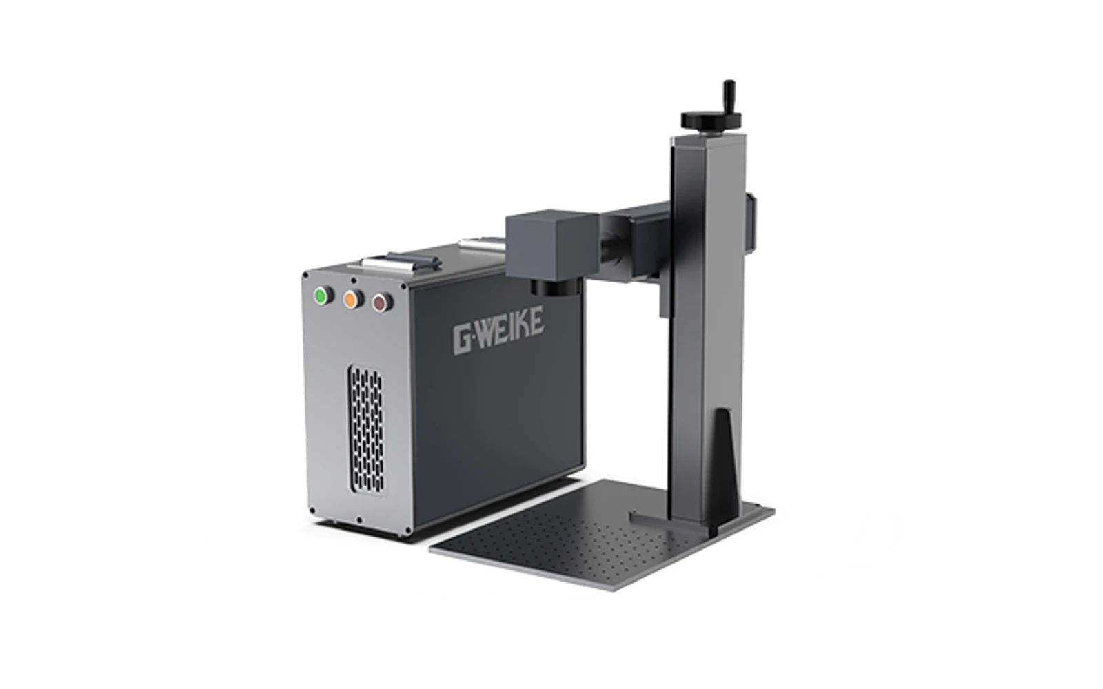Gweike G6 Split 100W laser engraver by Gweike
