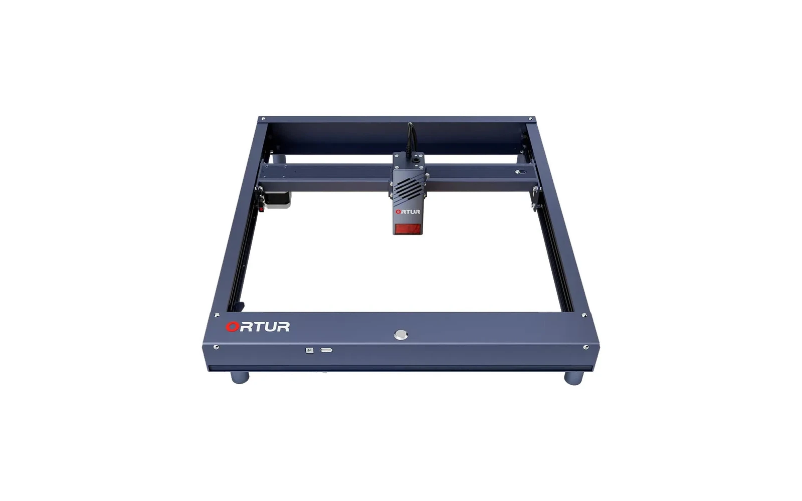 Ortur Laser Master H10 10W laser engraver: Ortur