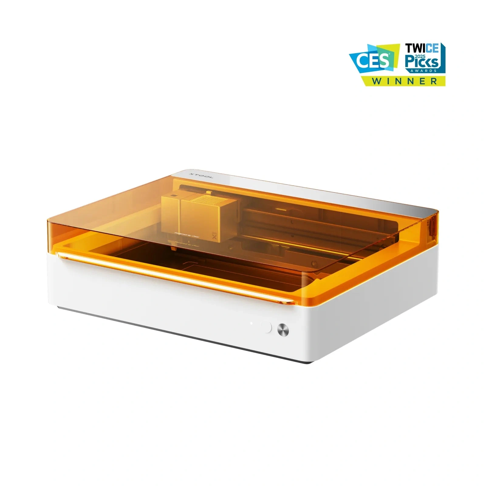 xTool M1 Ultra laser engraver: xTool